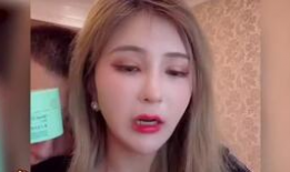 吃货殷世航吃瓜爆料,揭秘娱乐圈吃货们的瓜界风云